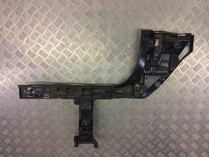 BMW X1 F48 F49 (2015 - 2022) 7381119 Кронштейн заднего бампера — фото 13