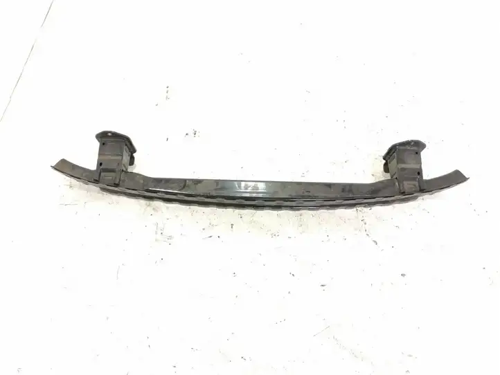 Mercedes-Benz GLC X253/C253 (2015 - ) Усилитель заднего бампера — фото 1