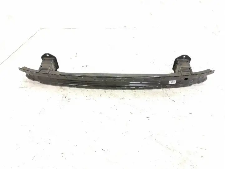 Mercedes-Benz GLC X253/C253 (2015 - ) Усилитель заднего бампера — фото 2