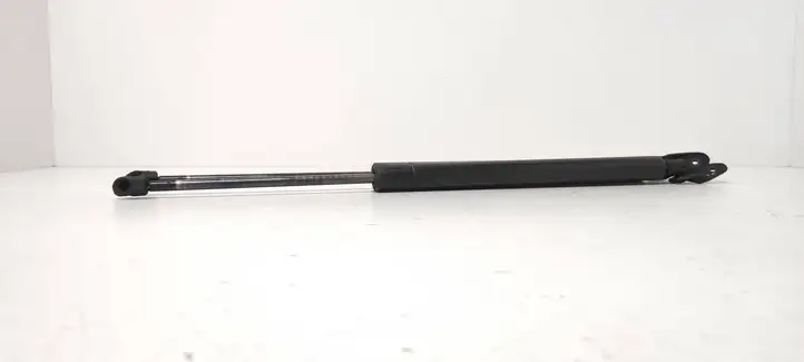 Opel Astra H (2004 - 2009) 7MO827550F Амортизатор крышки багажника — фото 3