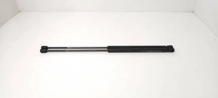 Renault Scenic I (1996 - 2003) 0691666 Амортизатор крышки багажника — фото 2