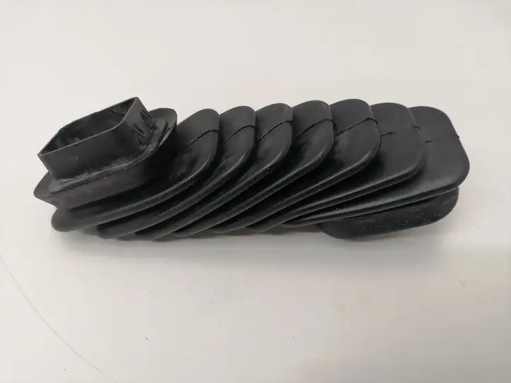 Mercedes-Benz Vito Viano W639 (2003 - 2010)  6399970381 Проводовka,kанал для прокладки проводов