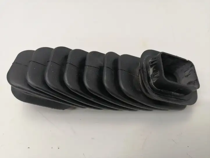 Mercedes-Benz Vito Viano W639 (2003 - 2010)  6399970381 Проводовka,kанал для прокладки проводов