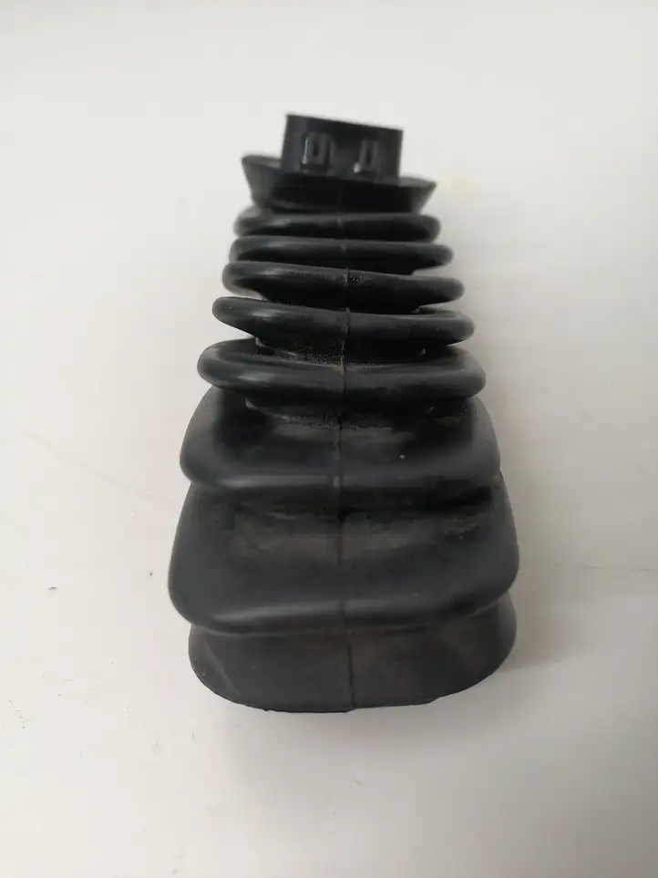 Mercedes-Benz Vito Viano W639 (2003 - 2010)  6399970381 Проводовka,kанал для прокладки проводов