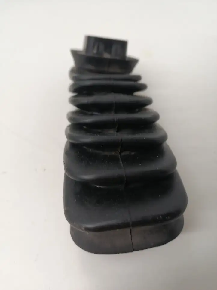 Mercedes-Benz Vito Viano W639 (2003 - 2010)  6399970381 Проводовka,kанал для прокладки проводов