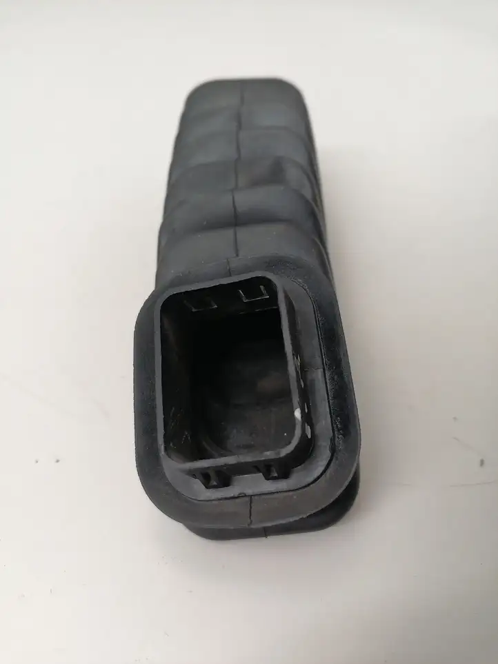 Mercedes-Benz Vito Viano W639 (2003 - 2010)  6399970381 Проводовka,kанал для прокладки проводов