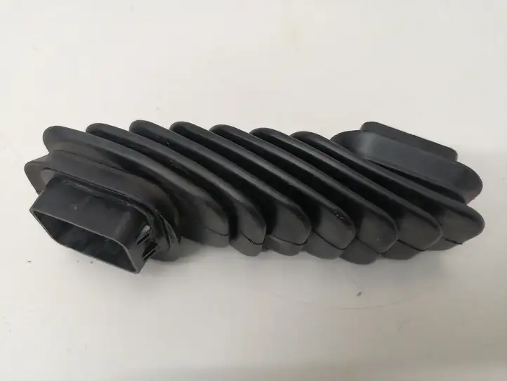 Mercedes-Benz Vito Viano W639 (2003 - 2010)  6399970381 Проводовka,kанал для прокладки проводов