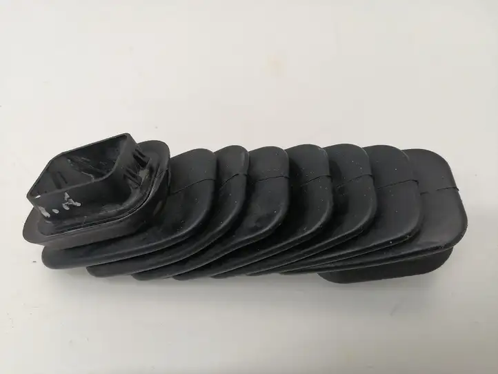 Mercedes-Benz Vito Viano W639 (2003 - 2010)  6399970381 Проводовka,kанал для прокладки проводов