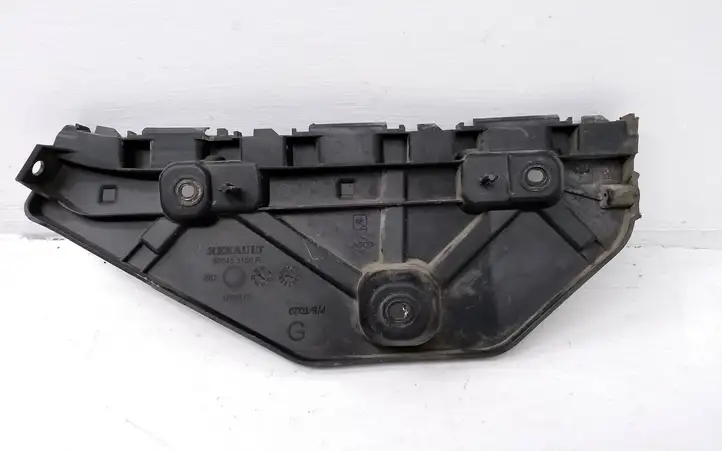 Dacia Dokker (2012 - 2021) 850453159R Кронштейн заднего бампера — фото 2