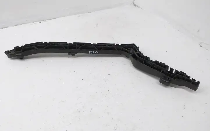 Honda CR-V (2012 - 2016) 71598T0A Кронштейн заднего бампера — фото 1