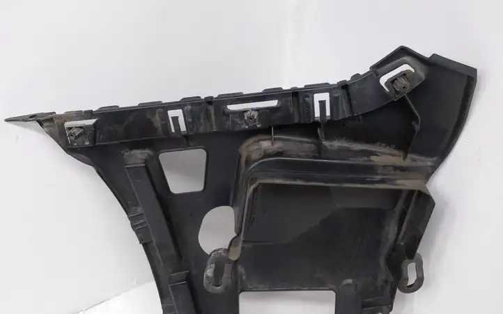 BMW 3 F30 F35 F31 (2012 - 2018) 7260464 Кронштейн заднего бампера — фото 3