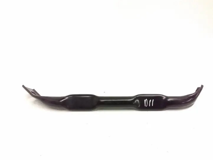 BMW X5 E70 (2006 - 2013) 7159588 Кронштейн панели радиатора — фото 4