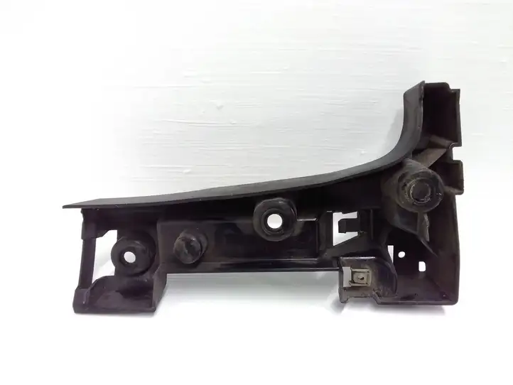 BMW X5 E70 (2006 - 2013) 7226936 Кронштейн заднего бампера — фото 3