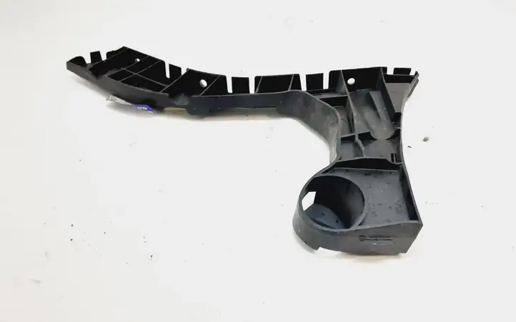 Volvo XC60 (2008 - 2013) 30764698 Кронштейн заднего бампера — фото 1