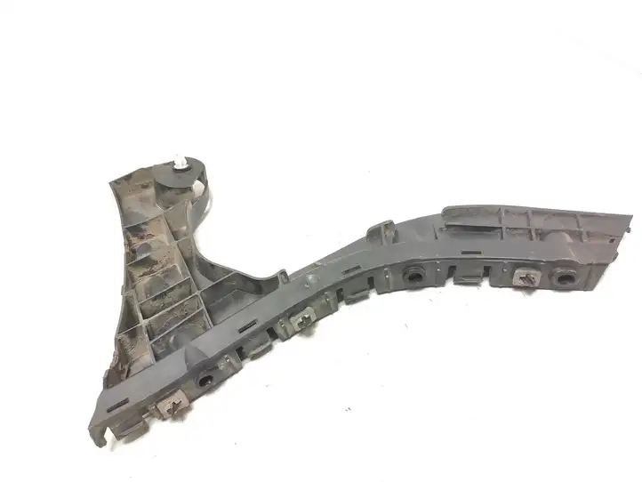 Volvo XC60 (2008 - 2013) 30764697 Кронштейн заднего бампера — фото 4