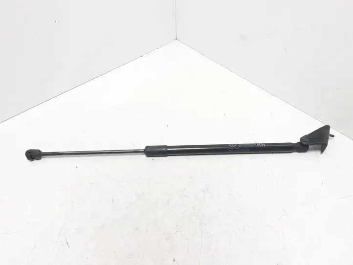Kia Sportage (2018 - 2021) 81780F1000 Амортизатор крышки багажника — фото 1