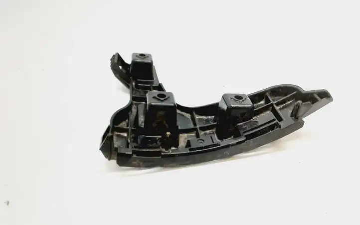 Volvo XC60 (2008 - 2013) 30763440 Кронштейн заднего бампера — фото 2