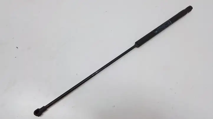 Citroen C4 (2011 - 2016) 9647295480 Амортизатор крышки багажника — фото 1