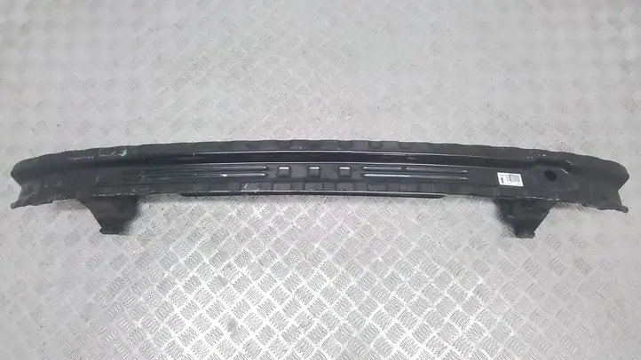 Mercedes-Benz GLC X253/C253 (2015 - ) A2536102101 Усилитель заднего бампера — фото 1