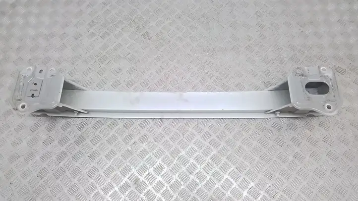 Volvo S90, V90 (2016 - 2020) 31442045 Усилитель заднего бампера — фото 3