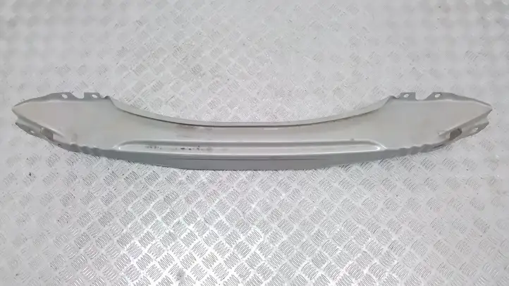 Volvo XC60 (2008 - 2013) 31278853 Усилитель заднего бампера — фото 3