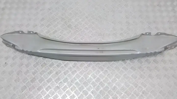 Volvo XC60 (2008 - 2013) 31278853 Усилитель заднего бампера — фото 3