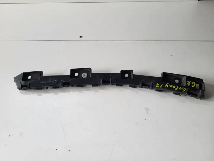 Ford Galaxy (2015 - ) Кронштейн заднего бампера — фото 1