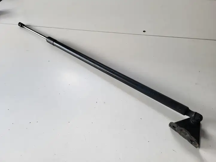 Ford Galaxy (2015 - ) Амортизатор крышки багажника — фото 5