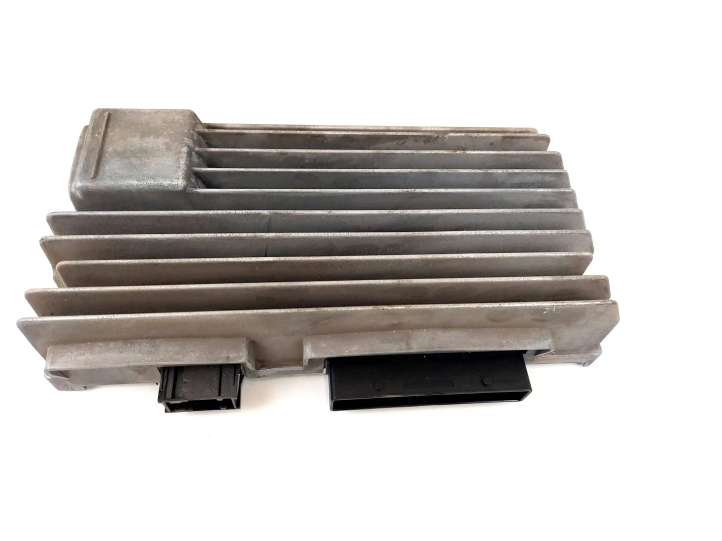 8T1035223 Audi A4 S4 B8 8K Garso stiprintuvas