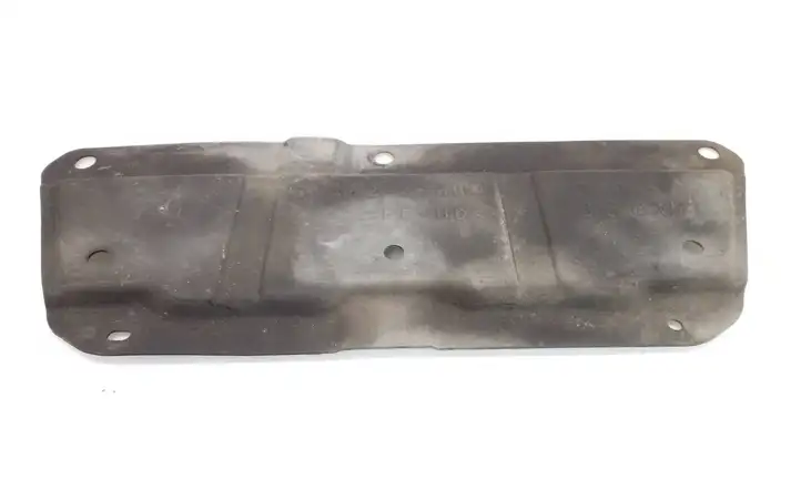 Toyota RAV 4 (XA30) (2006 - 2016) 5144242080 Защита днища передней части — фото 1