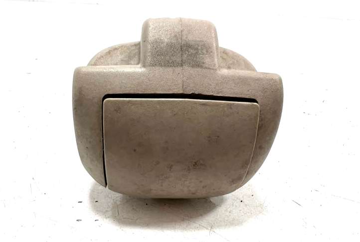 Renault Modus (2007 - 2012)  8200262288 Держатель щитка от солнца