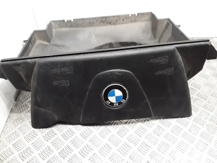 BMW 5 E39 (1996 - 2003) 171177850839 Дефлектор воздуха — фото 1