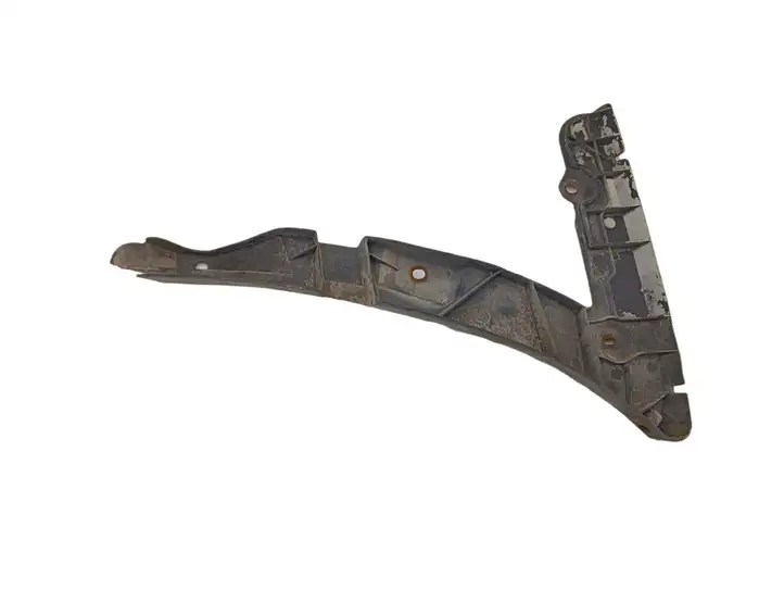 Chrysler Pacifica (2003 - 2008) 04857638AE Кронштейн заднего бампера — фото 2