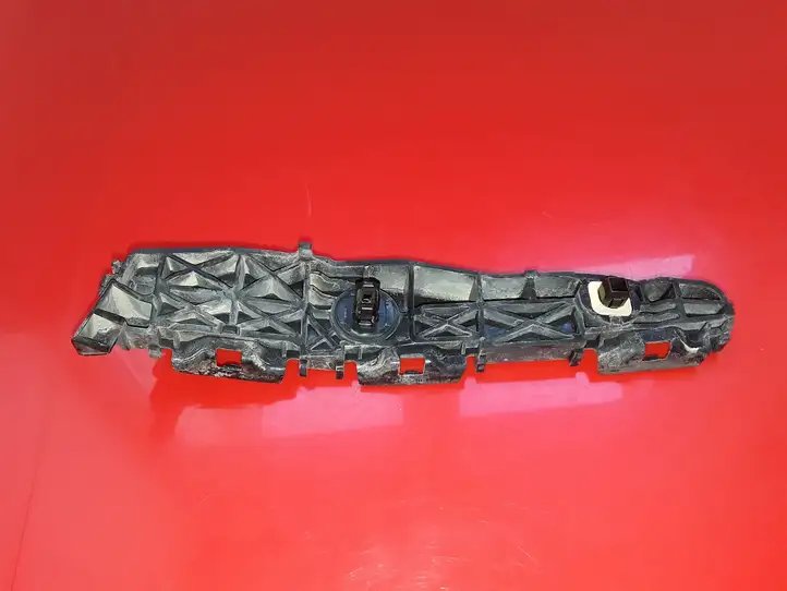 Toyota RAV 4 (XA30) (2006 - 2016) 5215642031 Кронштейн заднего бампера — фото 1