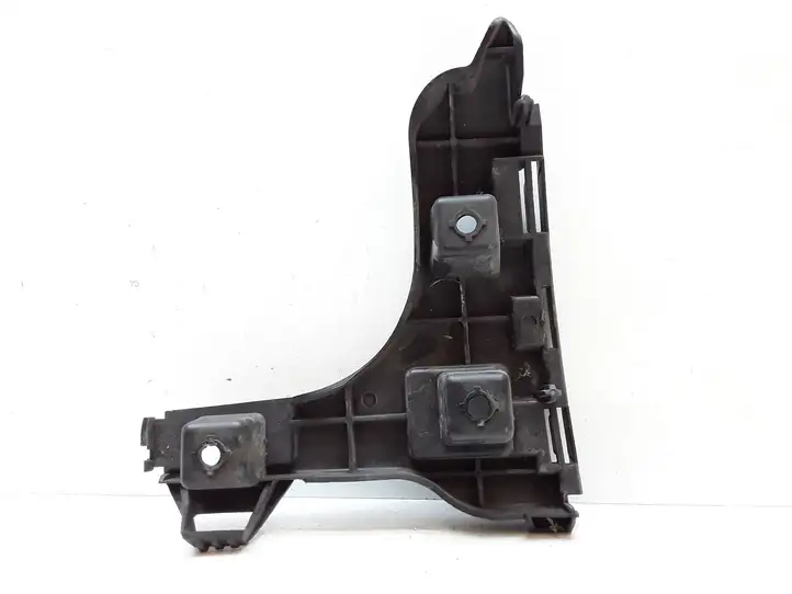 Volvo XC60 (2008 - 2013) 30763440 Кронштейн заднего бампера — фото 3
