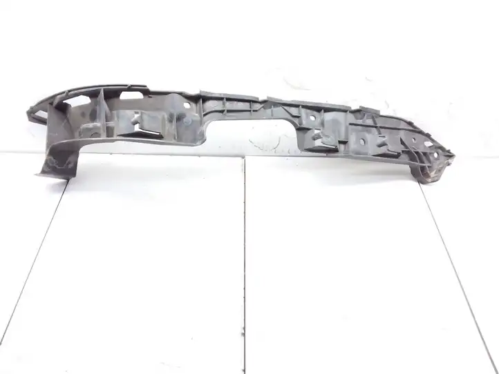 Seat Cordoba (6L) (2002 - 2009) 6L5807394E Кронштейн заднего бампера — фото 3