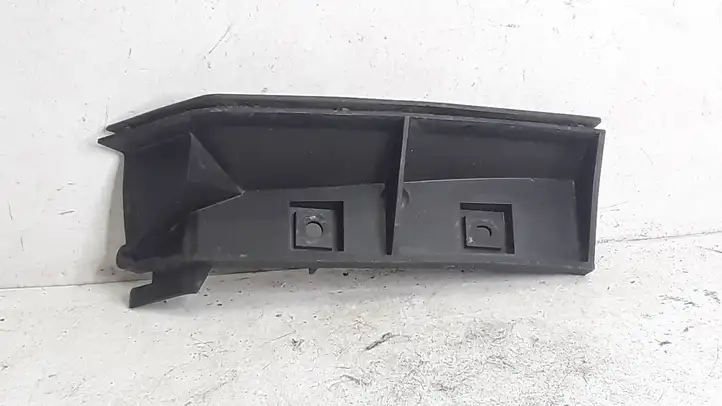 Volvo V50 (2004 - 2008) 30698696 Кронштейн заднего бампера — фото 2