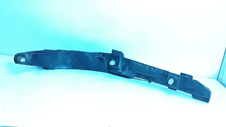 Toyota Corolla E120 E130 (2000 - 2004) 5257513020 Кронштейн заднего бампера — фото 3