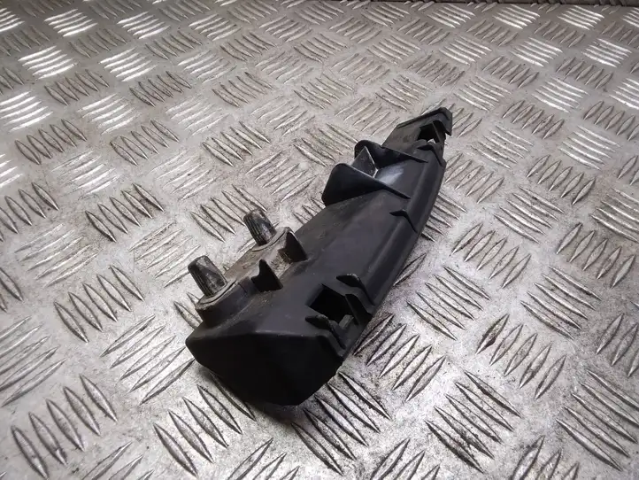 Toyota Corolla Verso AR10 (2004 - 2009) 525620F010 Кронштейн заднего бампера — фото 2