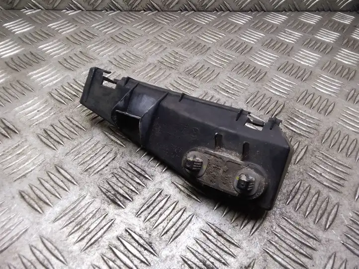 Toyota Corolla Verso AR10 (2004 - 2009) 525620F010 Кронштейн заднего бампера — фото 4