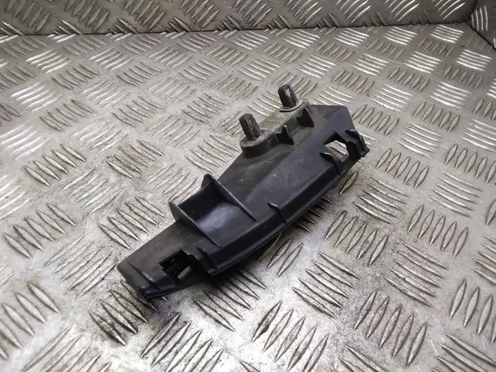 Toyota Corolla Verso AR10 (2004 - 2009) 525630F010 Кронштейн заднего бампера — фото 3