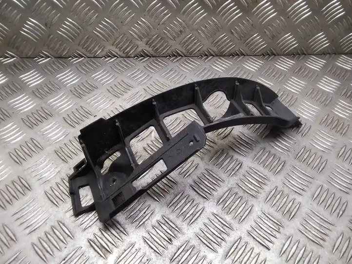 Opel Zafira B (2008 - 2014) 13125044 Кронштейн заднего бампера — фото 1