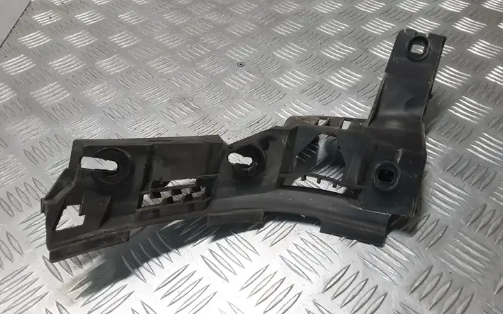 Volkswagen Golf Plus (2004 - 2008) 5M0807393A Кронштейн заднего бампера — фото 4