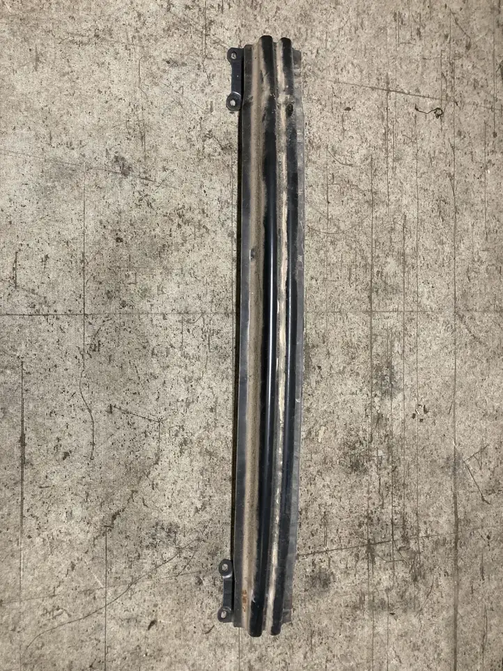 Volkswagen Golf Plus (2004 - 2008)    Усилитель заднего бампера (балка)