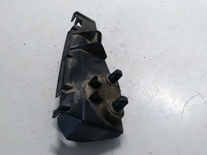 Toyota Corolla Verso AR10 (2004 - 2009) 525630F010 Кронштейн заднего бампера — фото 4
