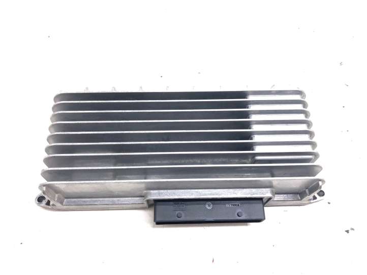 8T0035223 Audi A5 8T 8F Garso stiprintuvas