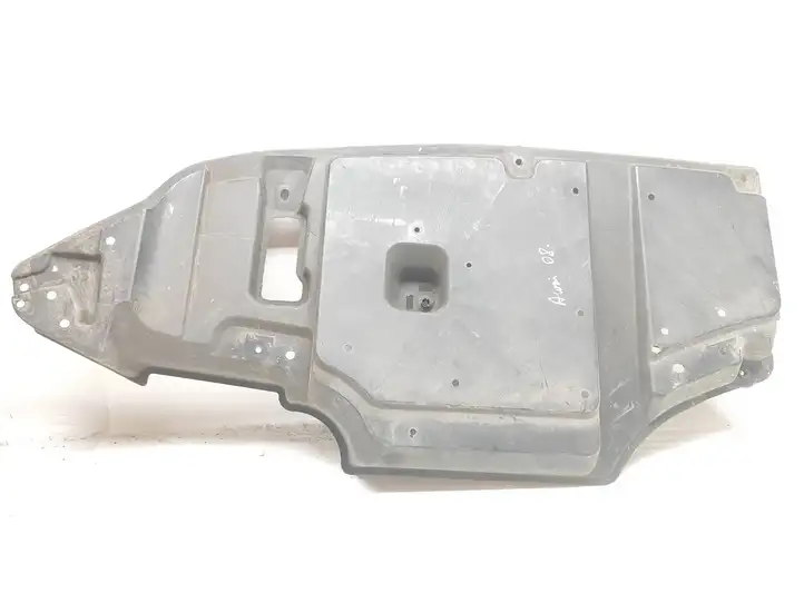 Toyota Auris 150 (2006 - 2012) 5839902010 Защита двигателя — фото 1