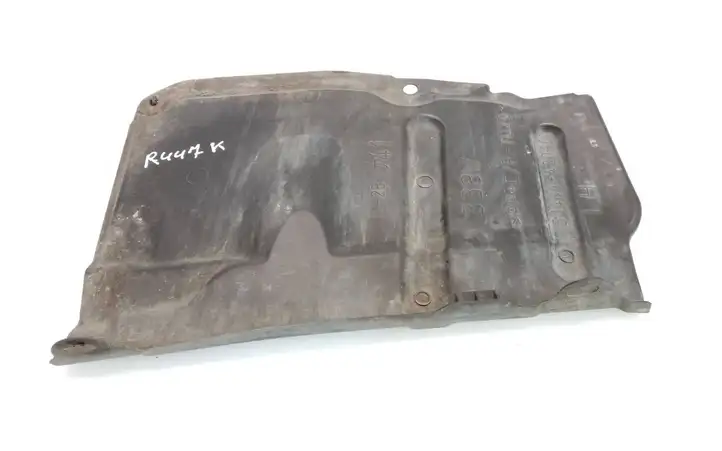 Toyota RAV 4 (XA30) (2006 - 2016) 5144442010 Защита двигателя — фото 1