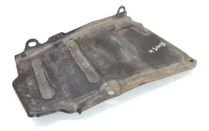 Toyota RAV 4 (XA30) (2006 - 2016) 5144442010 Защита двигателя — фото 2