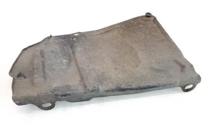 Toyota RAV 4 (XA30) (2006 - 2016) 5144442010 Защита двигателя — фото 3